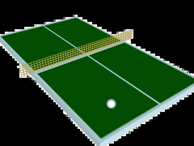 Ping-Pong.jpg